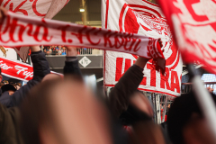 freiburg_fc_2324_001i