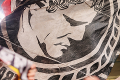 freiburg_fc_2324_001j