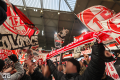 freiburg_fc_2324_001k