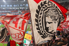 freiburg_fc_2324_001l