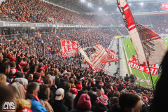 freiburg_fc_2324_001m