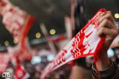 freiburg_fc_2324_001n