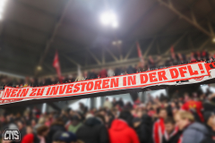 freiburg_fc_2324_001o