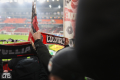 freiburg_fc_2324_001p