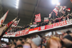 freiburg_fc_2324_001q