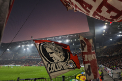 freiburg_fc_2324_001r