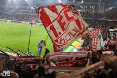 freiburg_fc_2324_001s