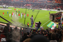 freiburg_fc_2324_001t