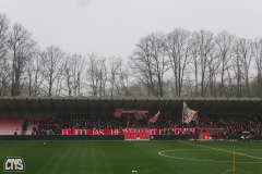 fc_heidenheim_2324_001a