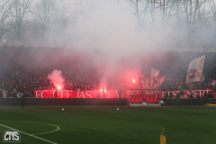 fc_heidenheim_2324_001b