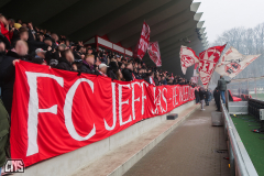 fc_heidenheim_2324_001c