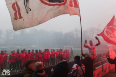 fc_heidenheim_2324_001d
