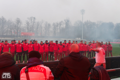 fc_heidenheim_2324_001e