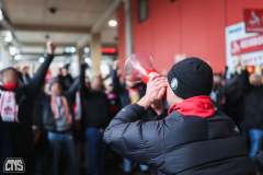fc_heidenheim_2324_001f