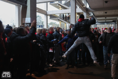 fc_heidenheim_2324_001h