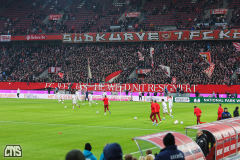 fc_heidenheim_2324_001i