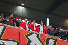 fc_heidenheim_2324_001j