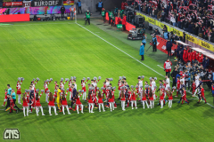 fc_heidenheim_2324_001m