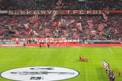 fc_heidenheim_2324_001n