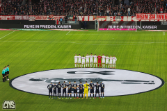 fc_heidenheim_2324_001o