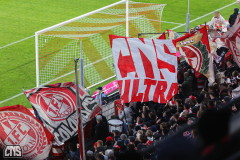 fc_heidenheim_2324_001s