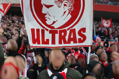 fc_heidenheim_2324_001t