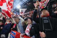 fc_heidenheim_2324_001u