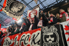 fc_heidenheim_2324_001v
