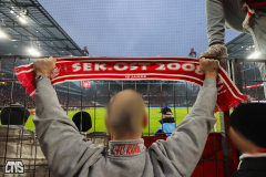fc_heidenheim_2324_001w