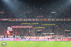 fc_heidenheim_2324_001x