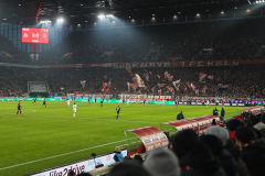 fc_heidenheim_2324_001y