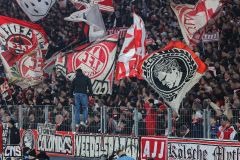 fc_heidenheim_2324_001z
