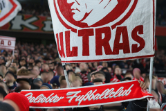 fc_heidenheim_2324_002b