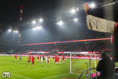 fc_heidenheim_2324_002c