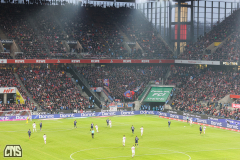 fc_heidenheim_2324_002d