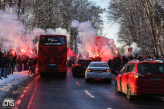 fc_dortmund_2324_001c