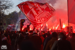 fc_dortmund_2324_001d