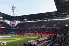 fc_dortmund_2324_001e