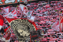 fc_dortmund_2324_001f