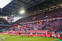 fc_dortmund_2324_001g