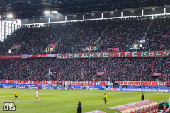 fc_dortmund_2324_001h