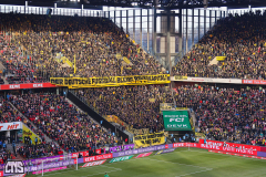 fc_dortmund_2324_001i