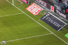 fc_dortmund_2324_001j