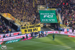 fc_dortmund_2324_001k