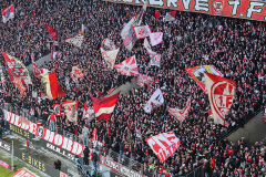 fc_dortmund_2324_001l