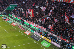 fc_dortmund_2324_001m