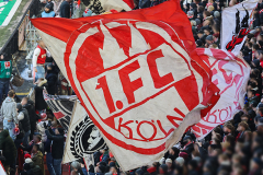 fc_dortmund_2324_001n