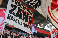 fc_dortmund_2324_001o