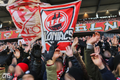 fc_dortmund_2324_001p