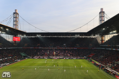 fc_dortmund_2324_001s